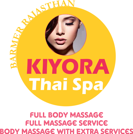 Kiyora Thai Spa Barmer