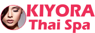 Kiyora Thai Spa Barmer