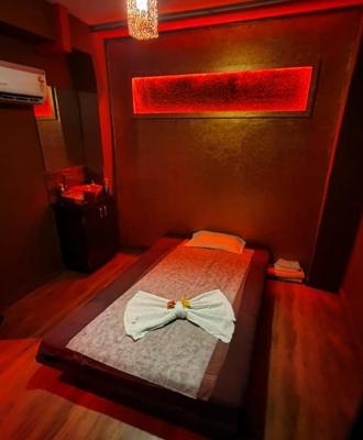 Full Body Massage in Barmer Rajasthan